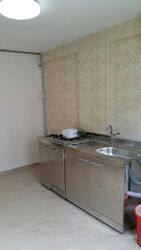Blk 75 Bedok North Road (Bedok), HDB 3 Rooms #503441831